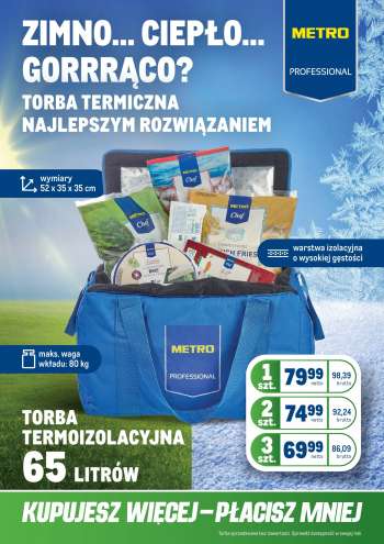 Gazetka Makro.