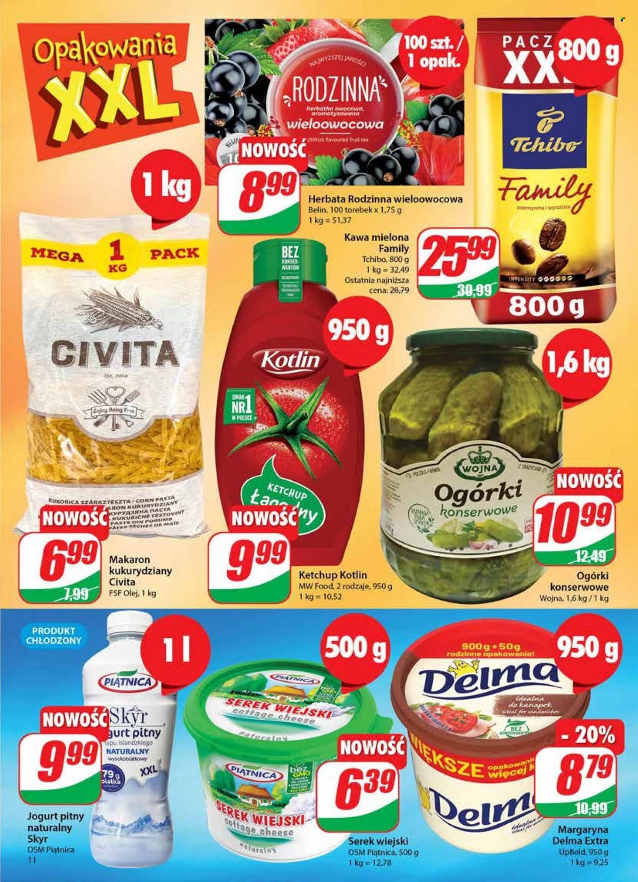 Gazetka Dino - 4.05.2023 - 9.05.2023. Strona 5