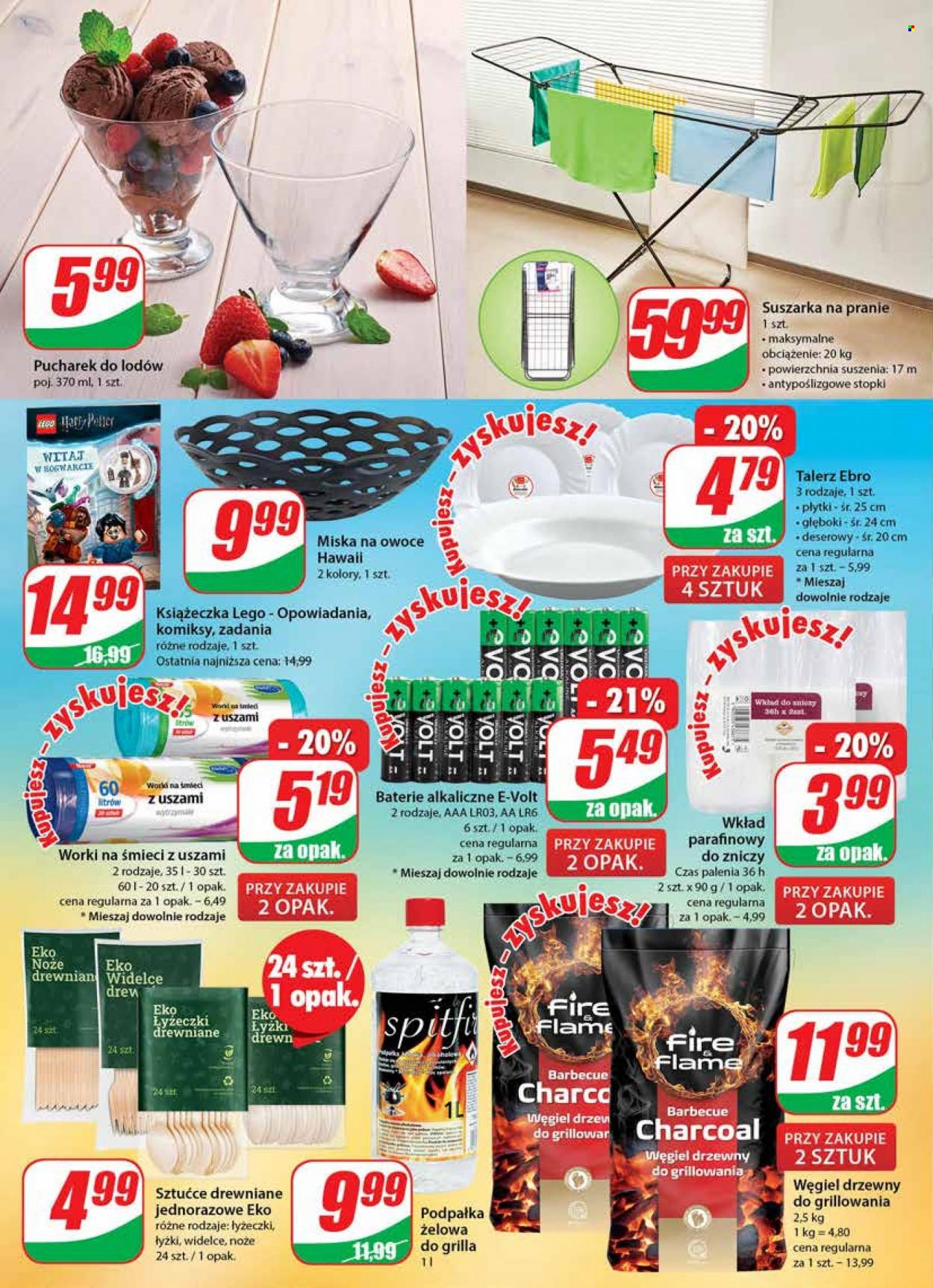 Gazetka Dino - 4.05.2023 - 9.05.2023. Strona 20