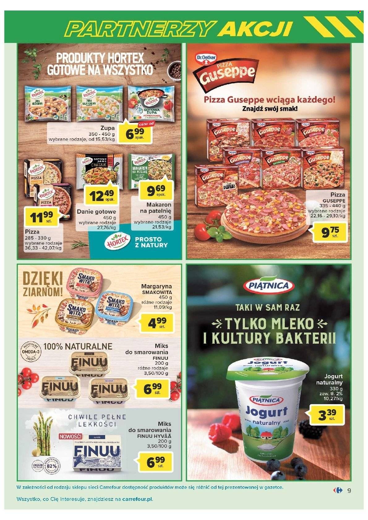 Gazetka Carrefour - 9.05.2023 - 27.05.2023. Strona 9