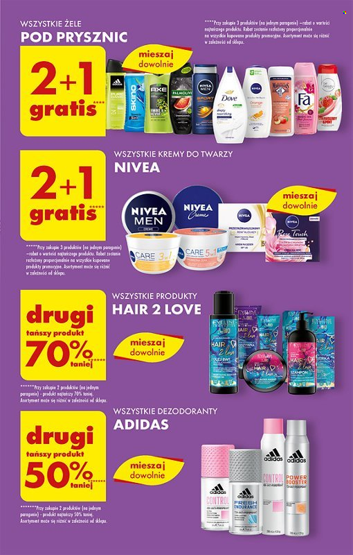 Gazetka Biedronka - 8.05.2023 - 13.05.2023. Strona 37