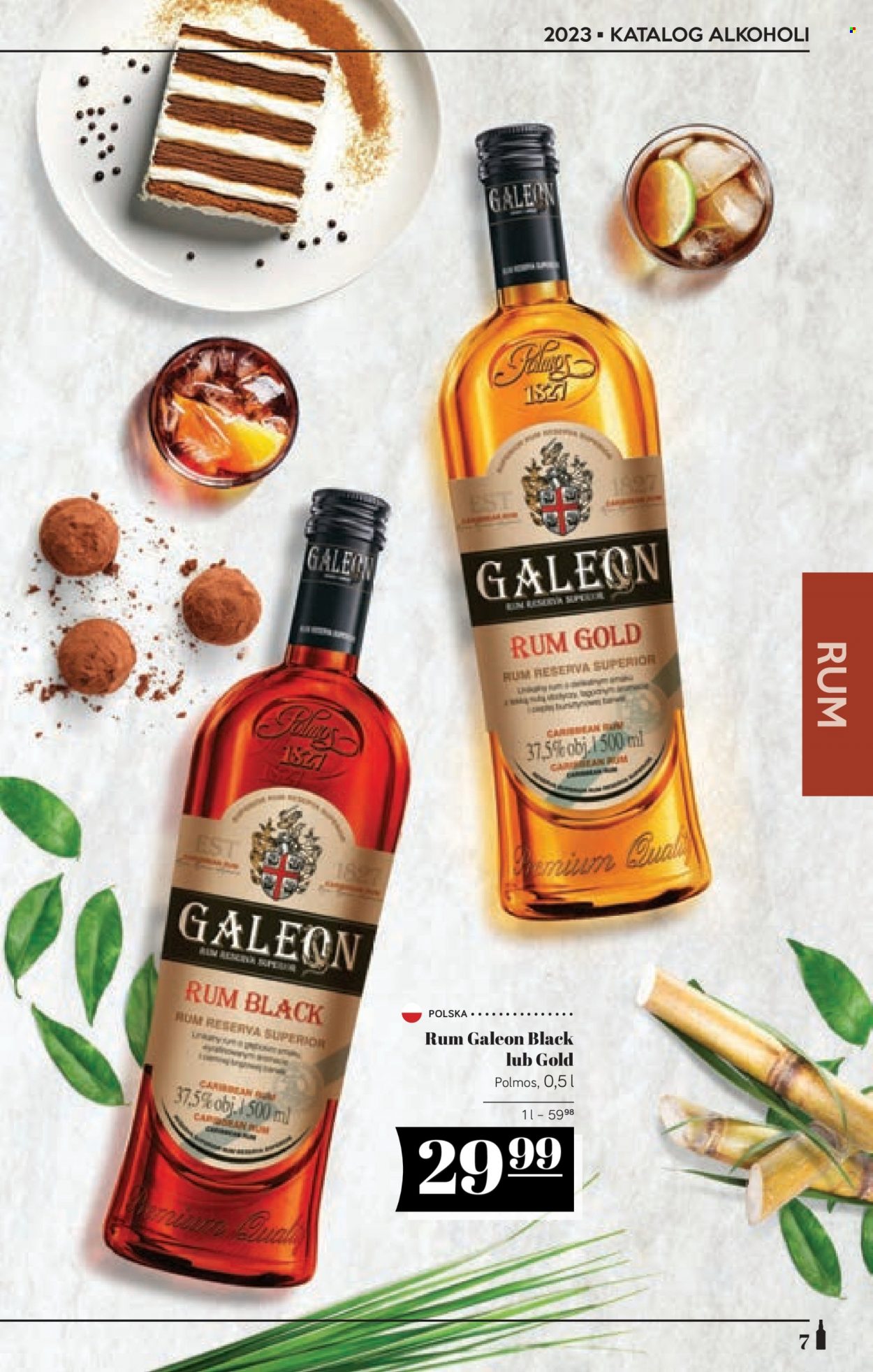Gazetka Polomarket - 12.05.2023 - 10.06.2023. Strona 7