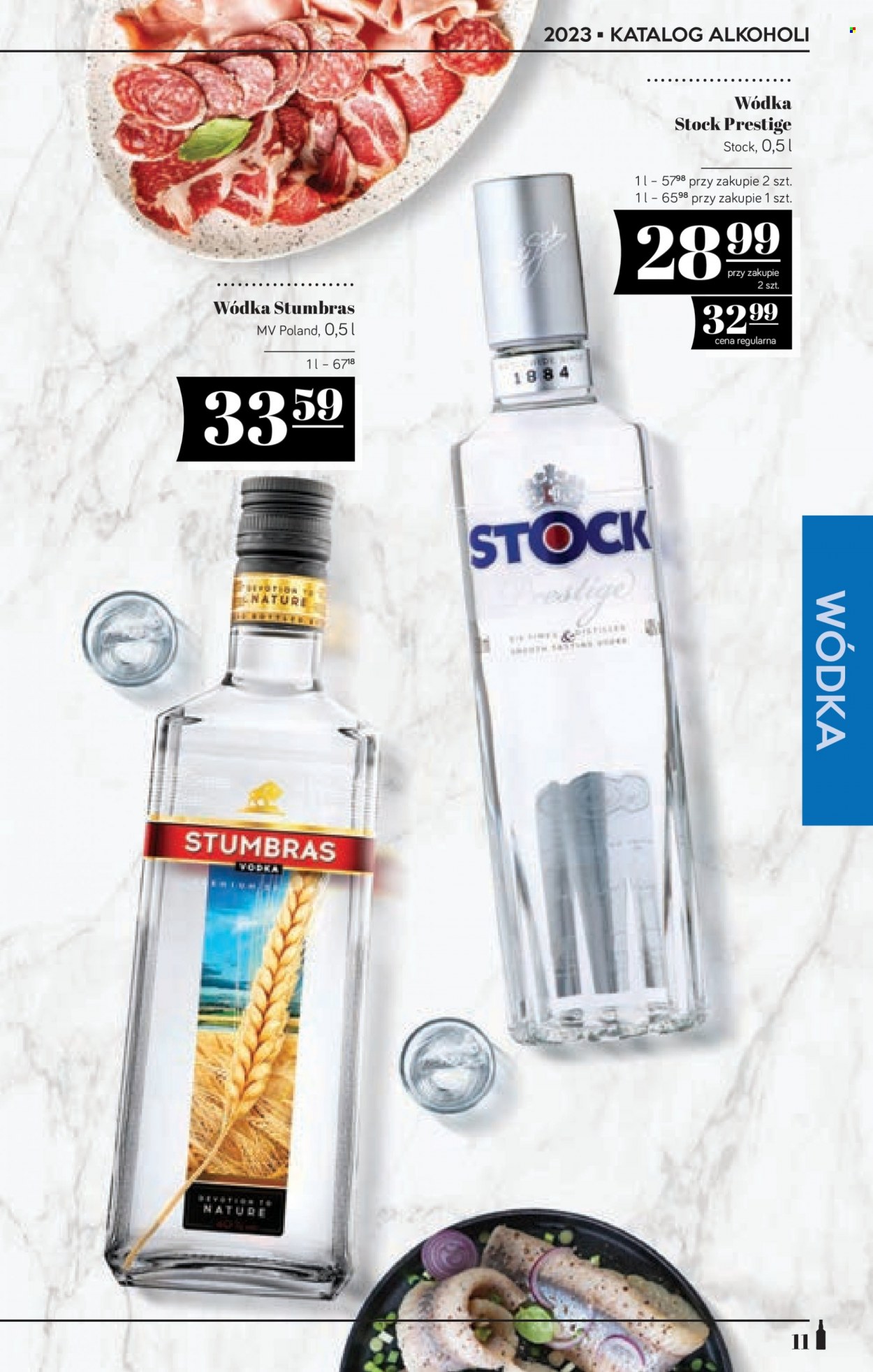 Gazetka Polomarket - 12.05.2023 - 10.06.2023. Strona 11