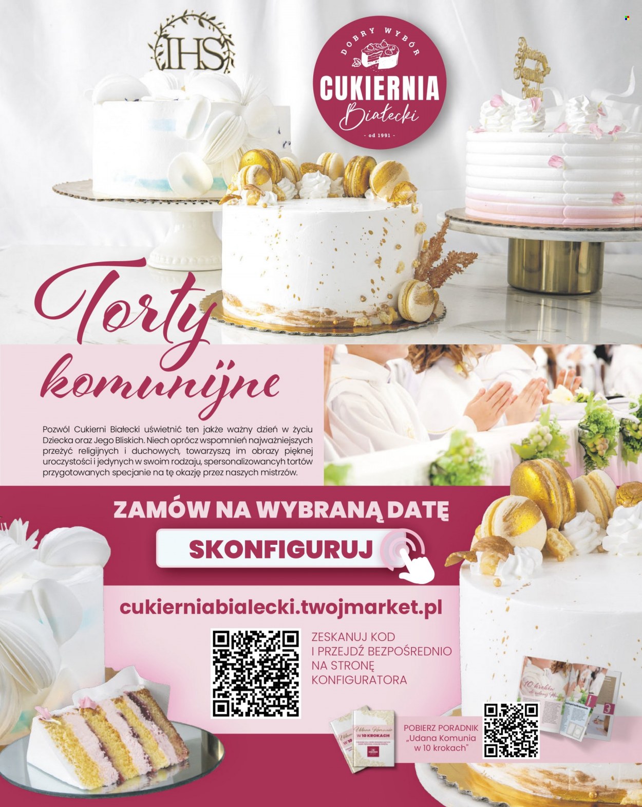 Gazetka Twój Market - 10.05.2023 - 16.05.2023. Strona 37