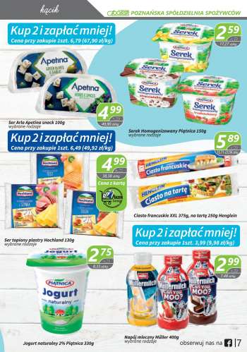 Gatezka Społem