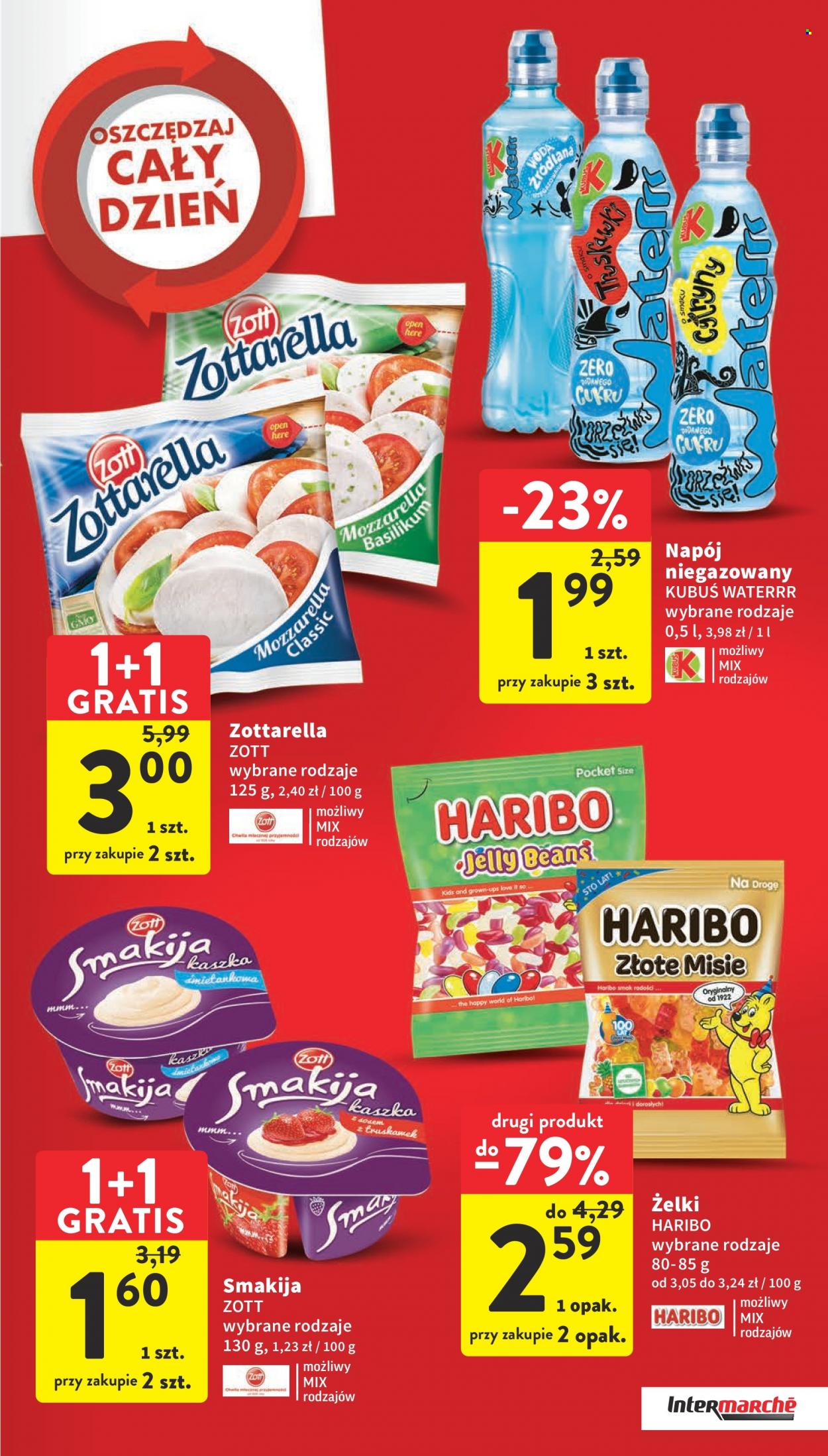 Gazetka Intermarché - 11.05.2023 - 17.05.2023. Strona 3