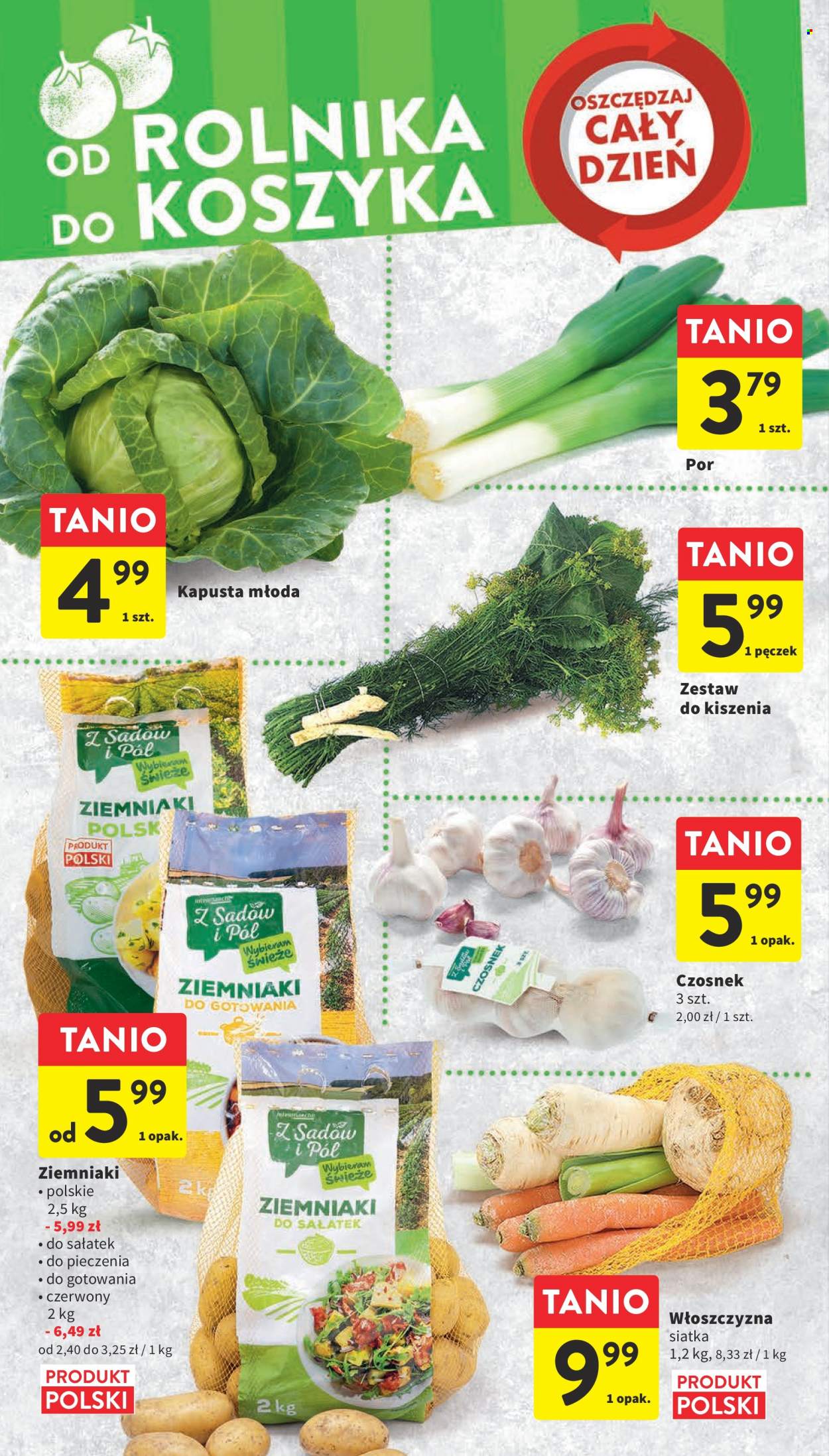 Gazetka Intermarché - 11.05.2023 - 17.05.2023. Strona 12