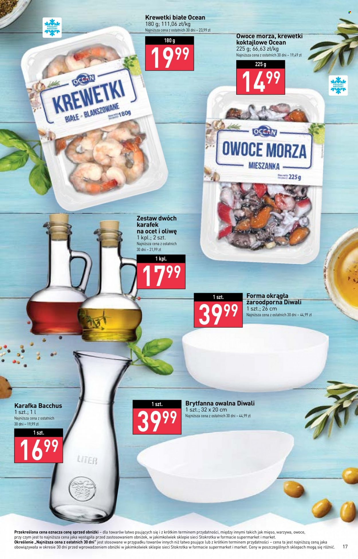 Gazetka Stokrotka Supermarket - 11.05.2023 - 17.05.2023. Strona 17