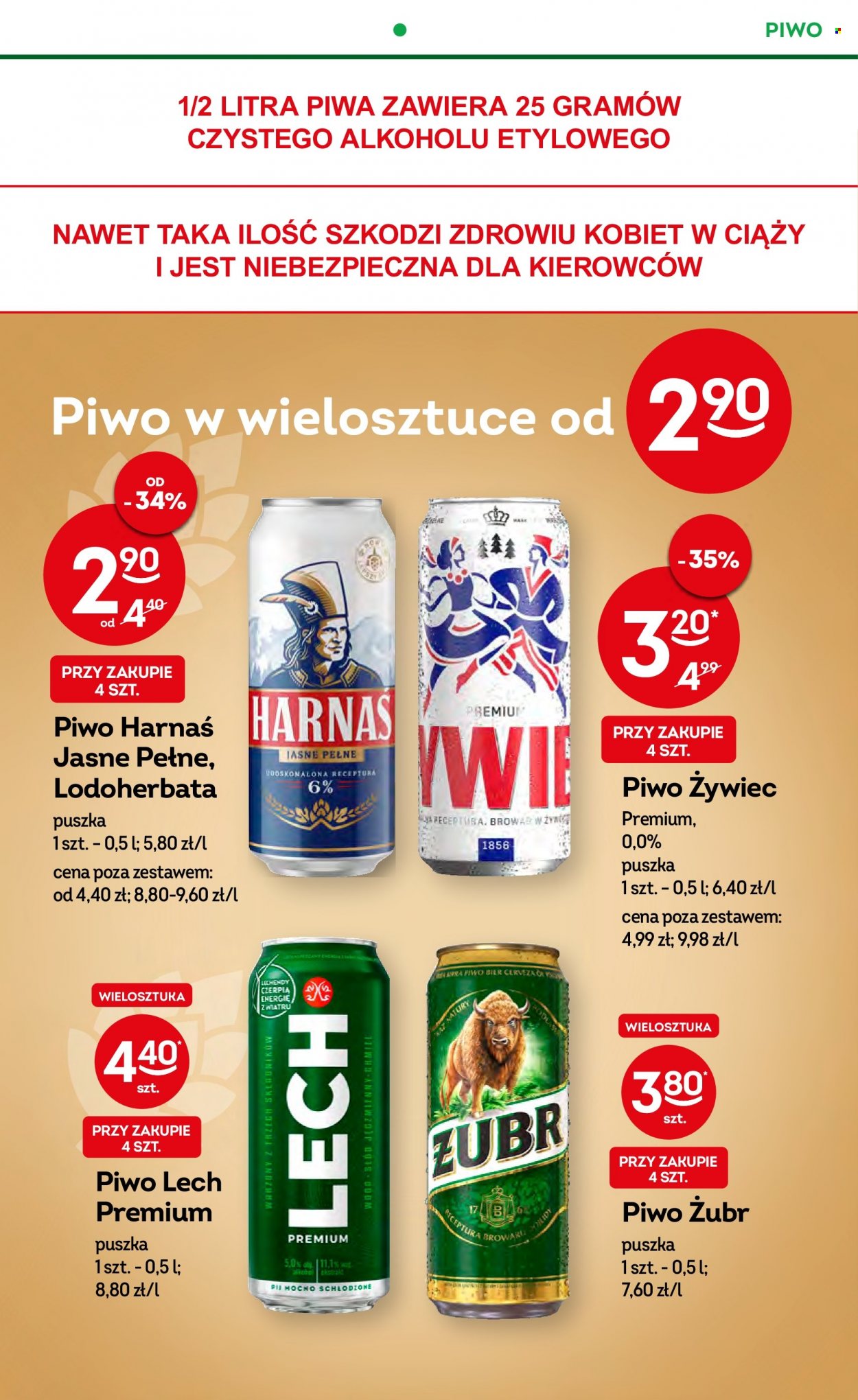 Gazetka Żabka - 10.05.2023 - 23.05.2023. Strona 20