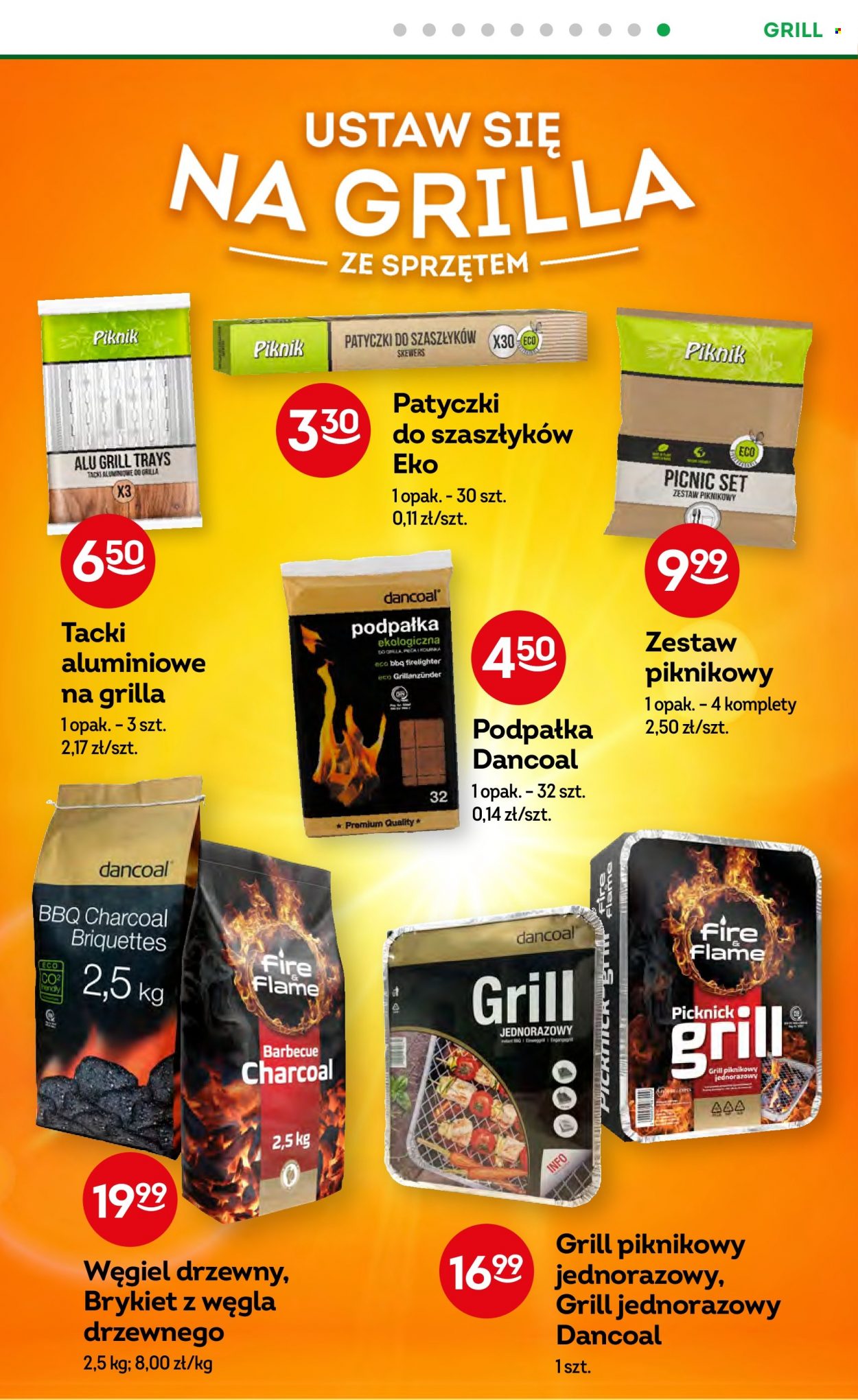 Gazetka Żabka - 10.05.2023 - 23.05.2023. Strona 30