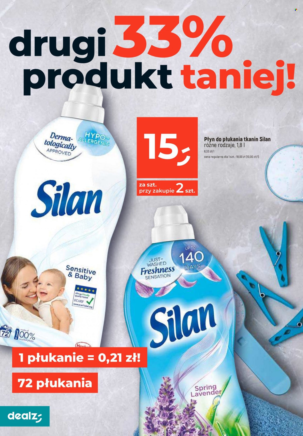 Gazetka Dealz - 11.05.2023 - 17.05.2023. Strona 12