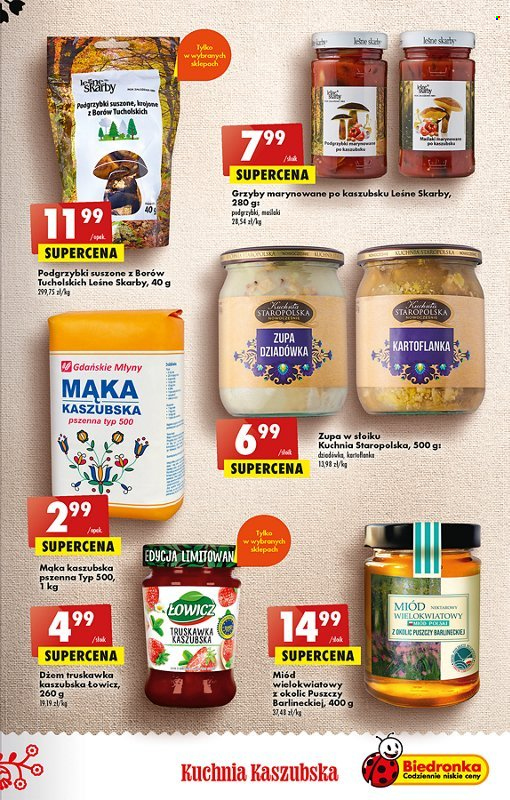 Gazetka Biedronka - 11.05.2023 - 17.05.2023. Strona 37