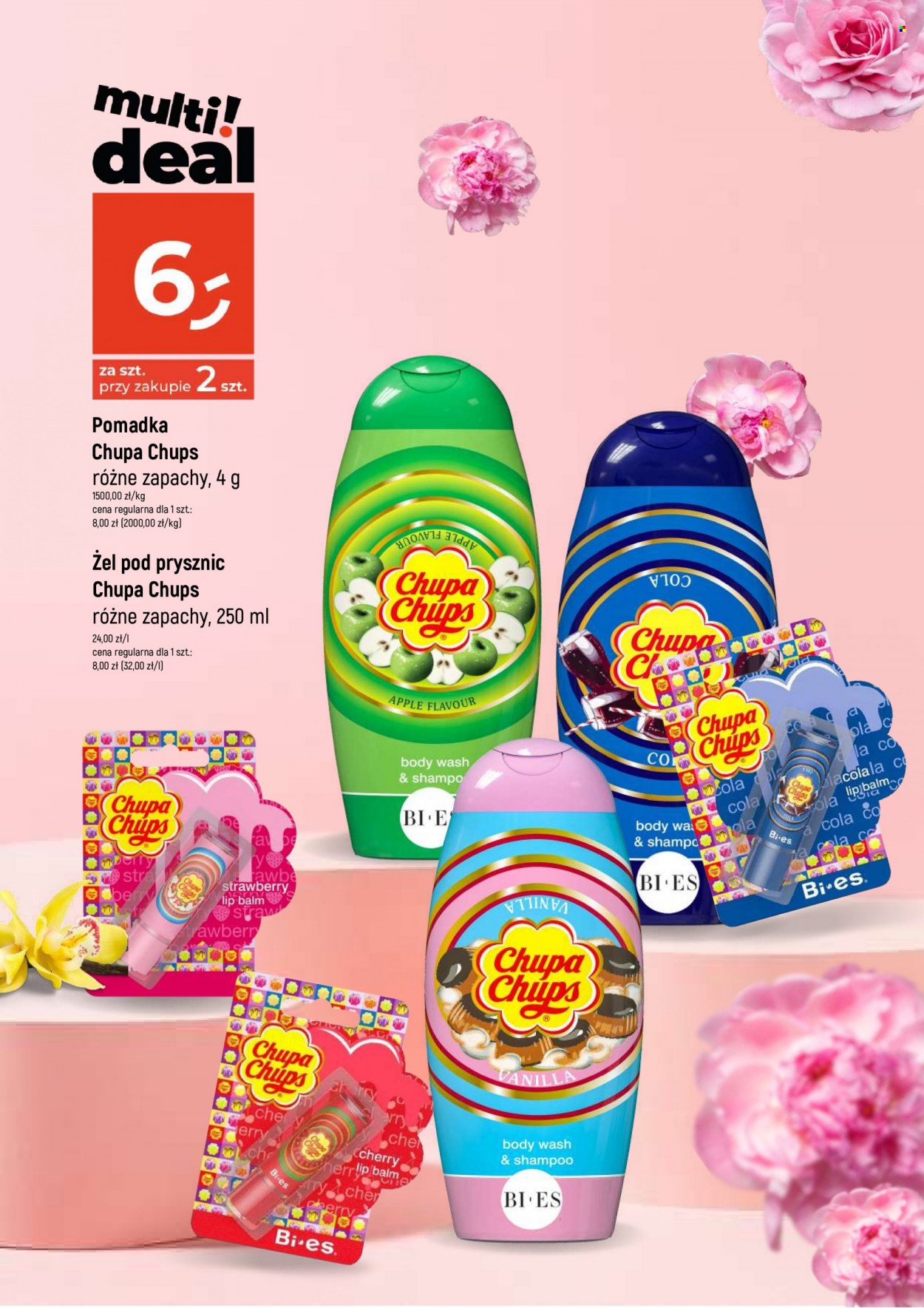 Gazetka Dealz - 12.05.2023 - 7.06.2023. Strona 2
