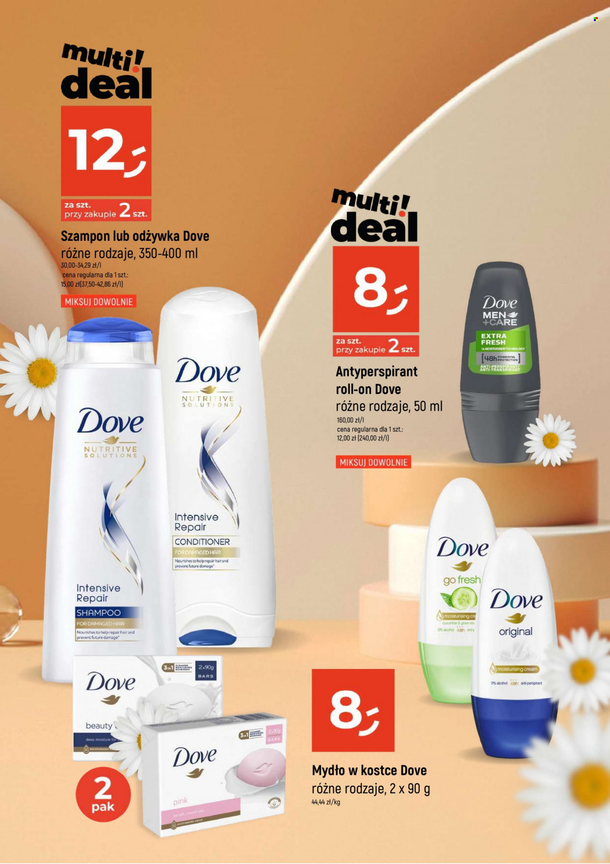 Gazetka Dealz - 12.05.2023 - 7.06.2023. Strona 4