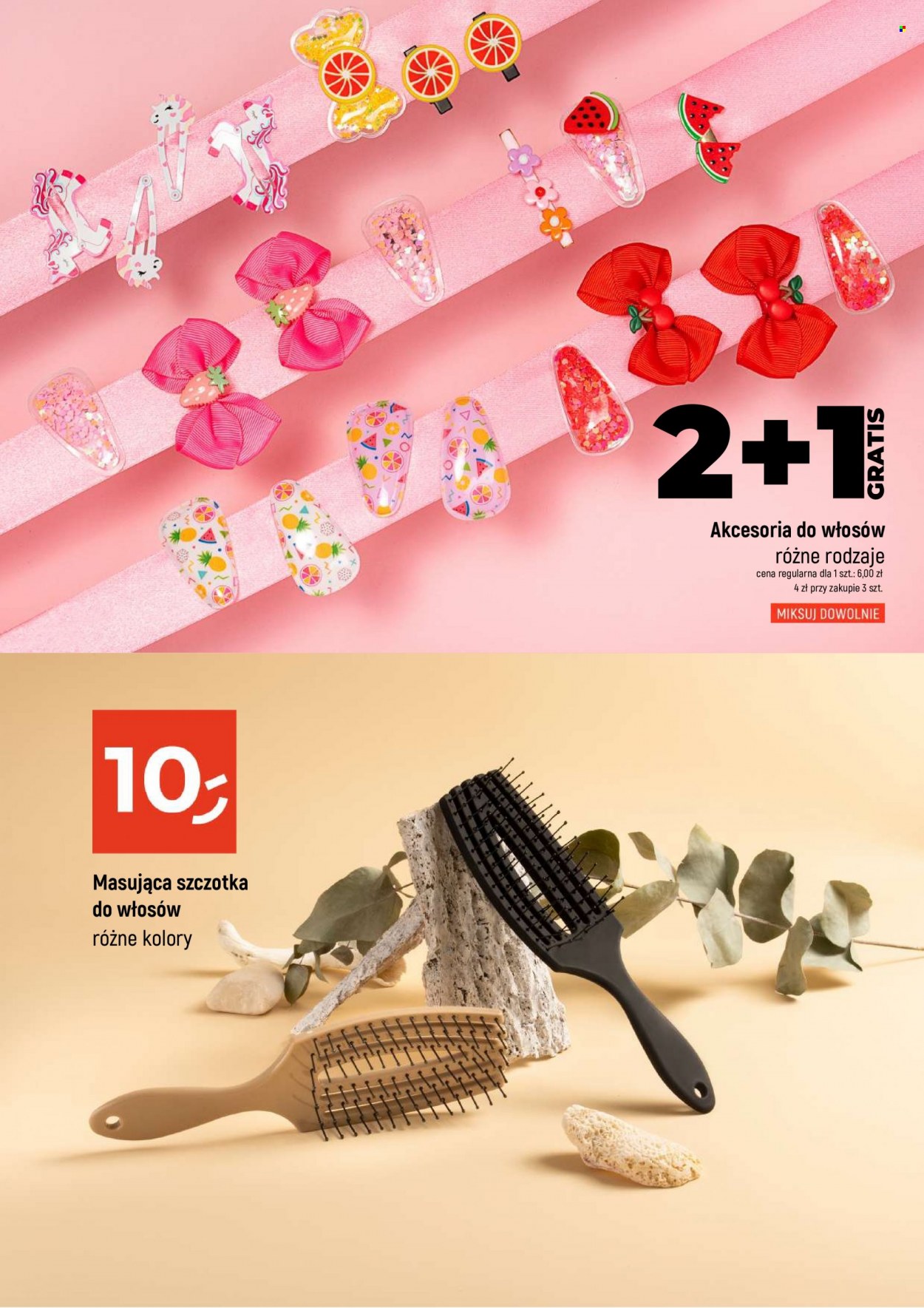 Gazetka Dealz - 12.05.2023 - 7.06.2023. Strona 5