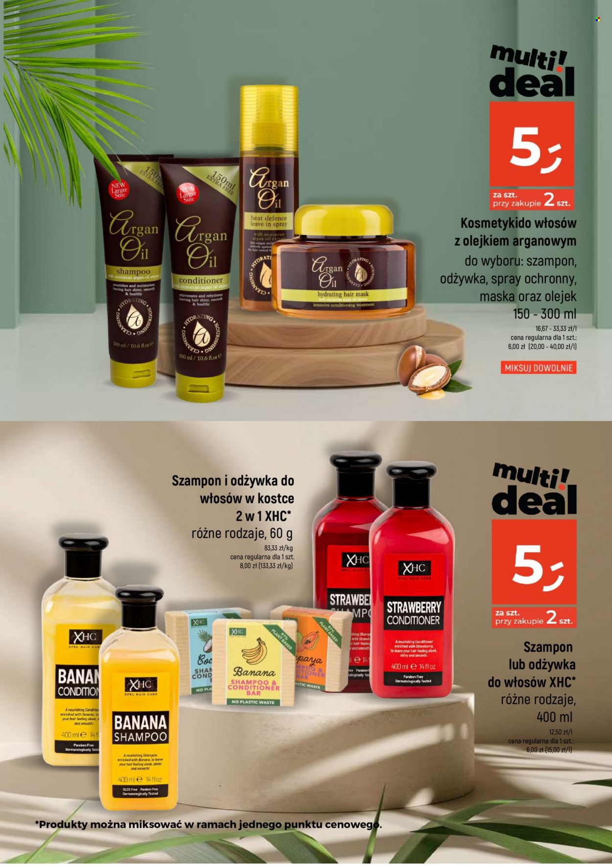 Gazetka Dealz - 12.05.2023 - 7.06.2023. Strona 7