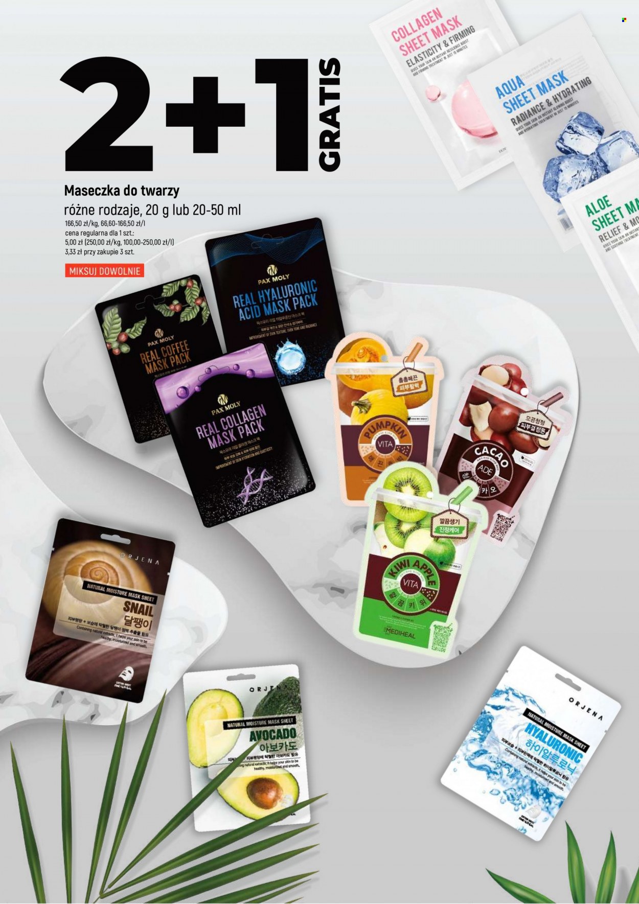 Gazetka Dealz - 12.05.2023 - 7.06.2023. Strona 8