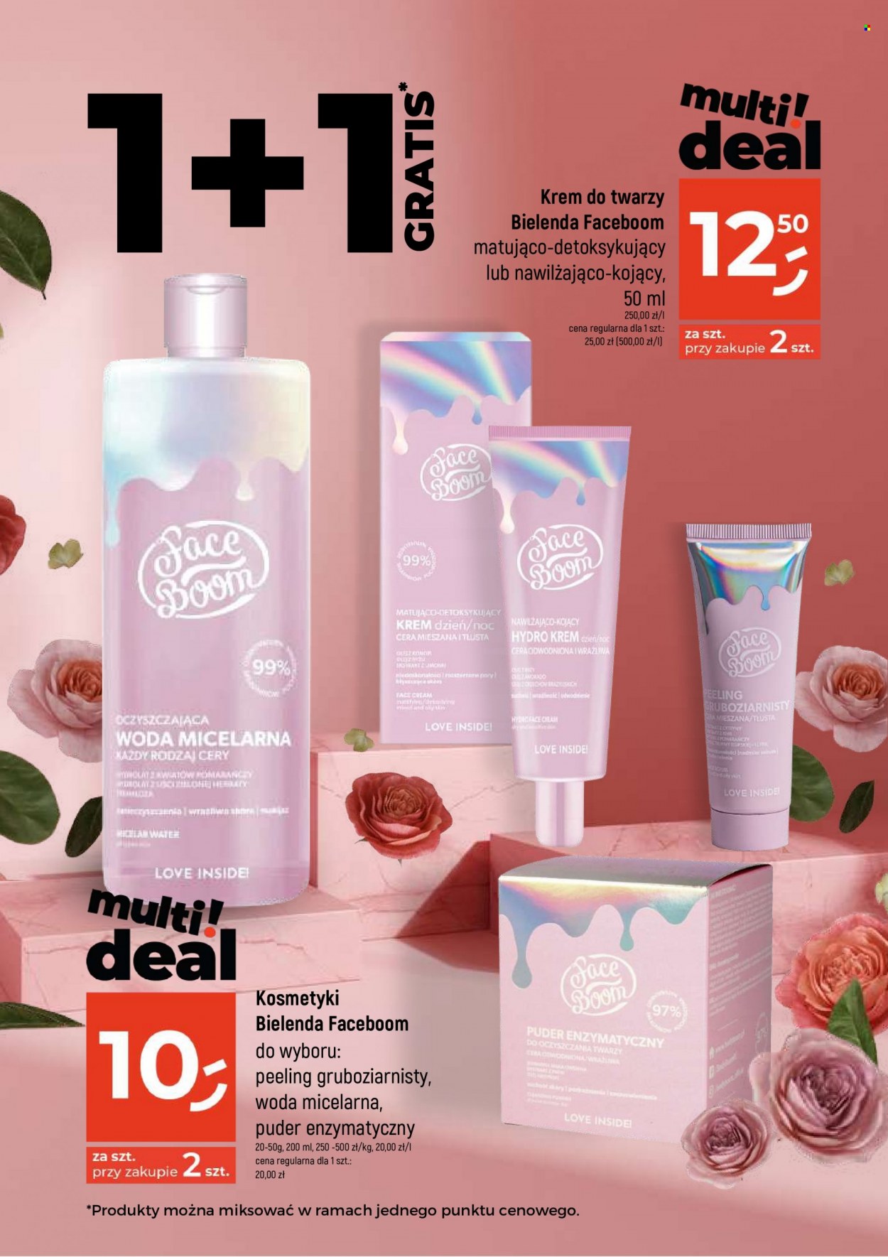 Gazetka Dealz - 12.05.2023 - 7.06.2023. Strona 9
