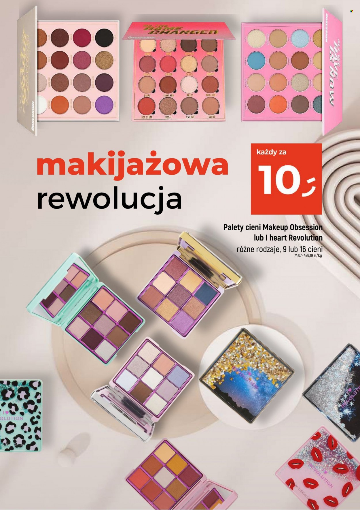 Gazetka Dealz - 12.05.2023 - 7.06.2023. Strona 12