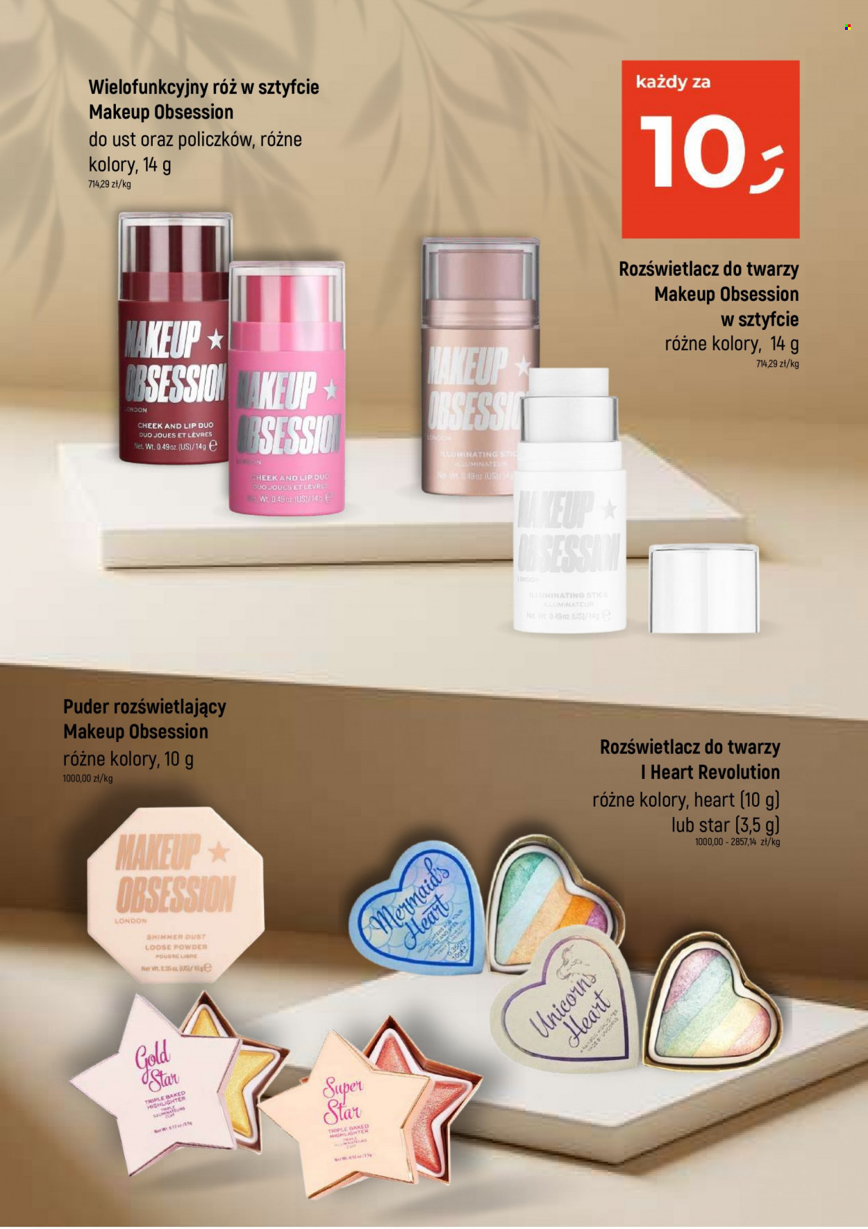 Gazetka Dealz - 12.05.2023 - 7.06.2023. Strona 14