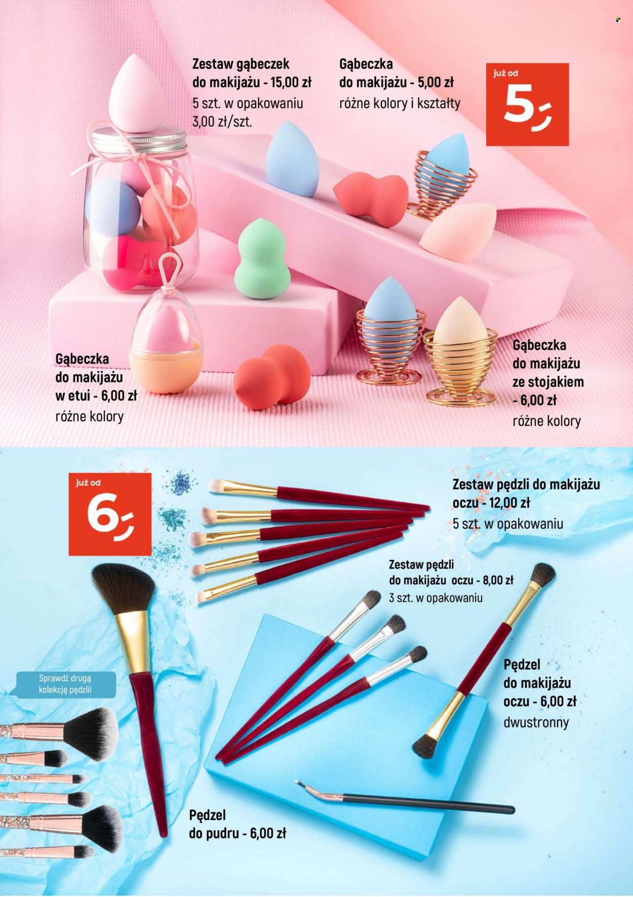 Gazetka Dealz - 12.05.2023 - 7.06.2023. Strona 15