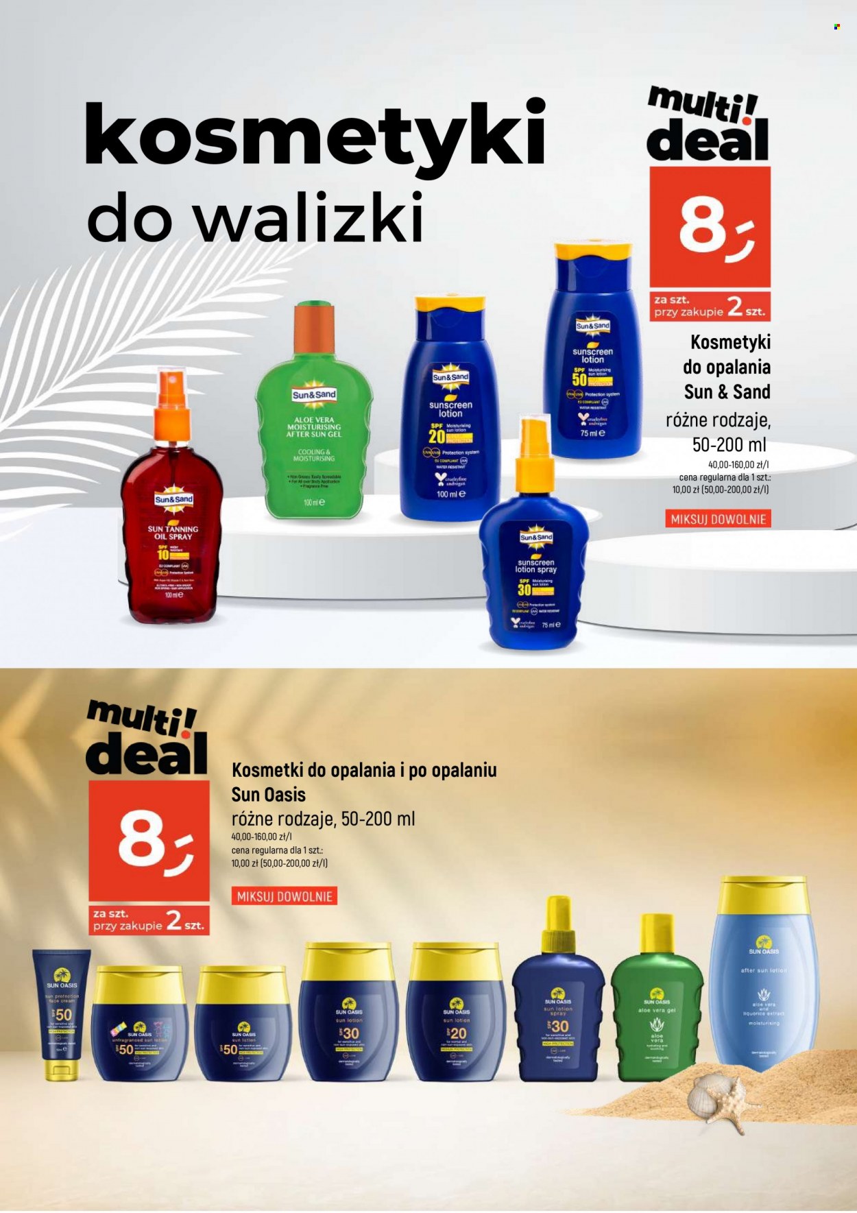 Gazetka Dealz - 12.05.2023 - 7.06.2023. Strona 17