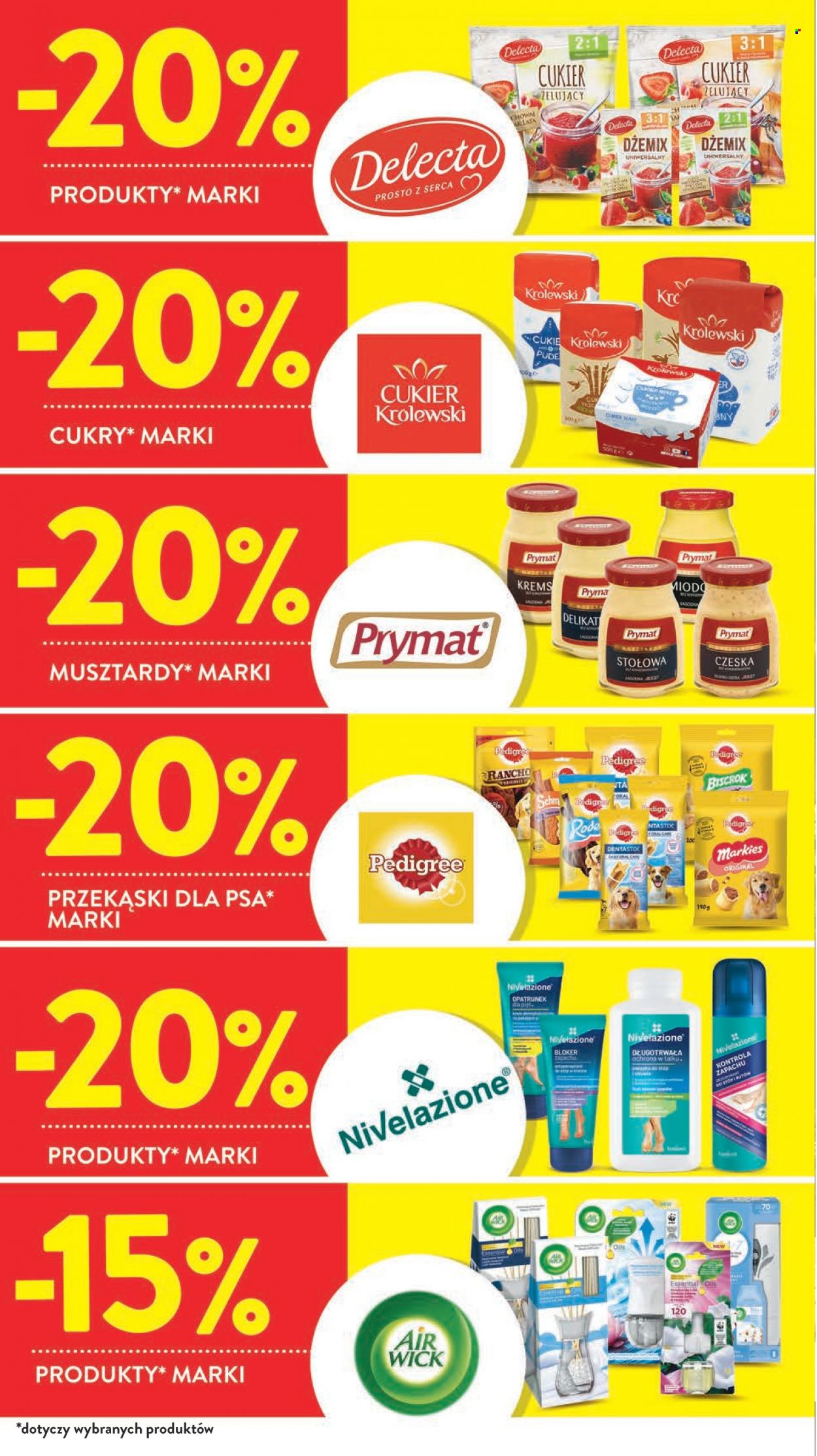 Gazetka Intermarché - 18.05.2023 - 24.05.2023. Strona 8