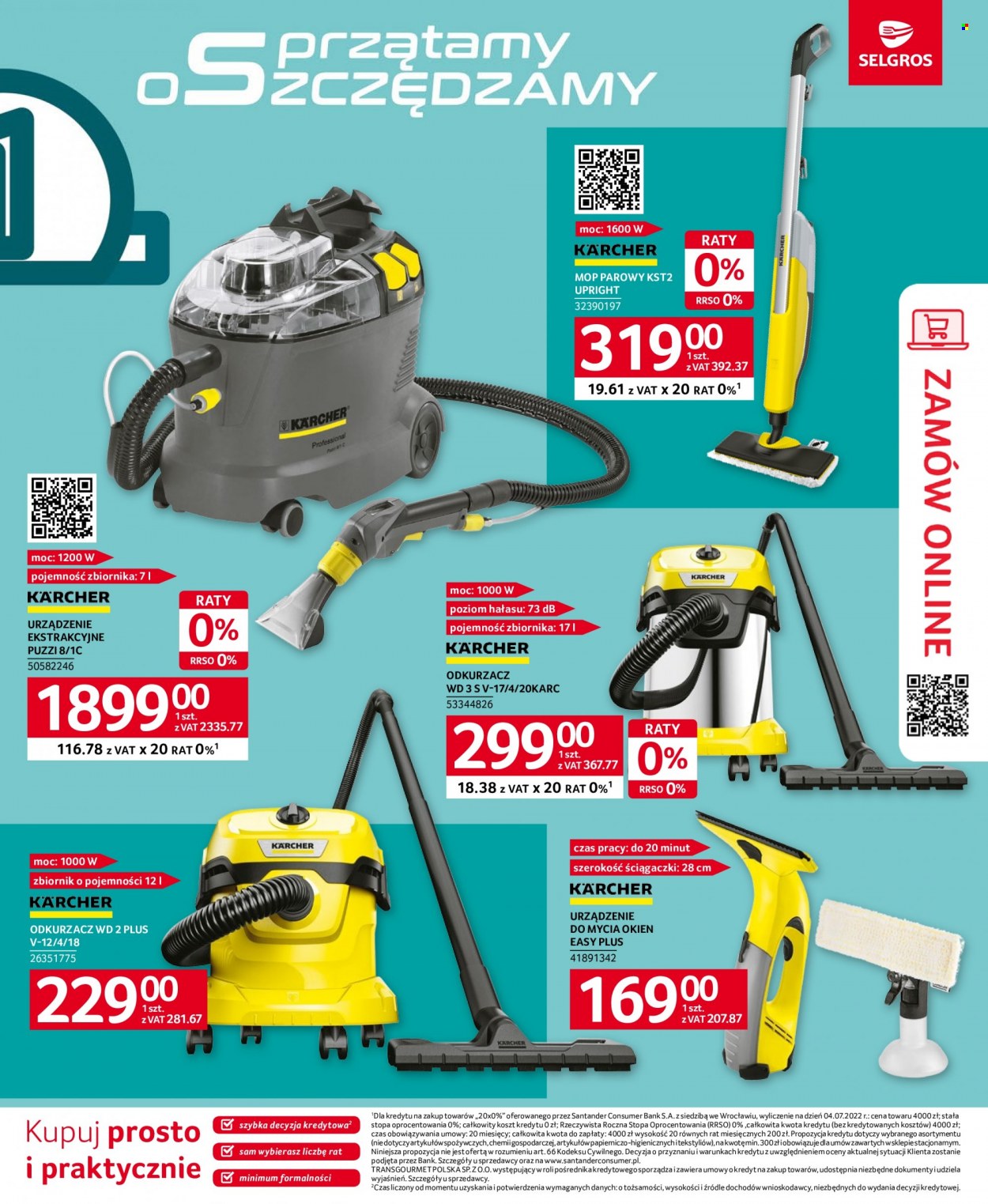 Gazetka Selgros - 18.05.2023 - 31.05.2023. Strona 9