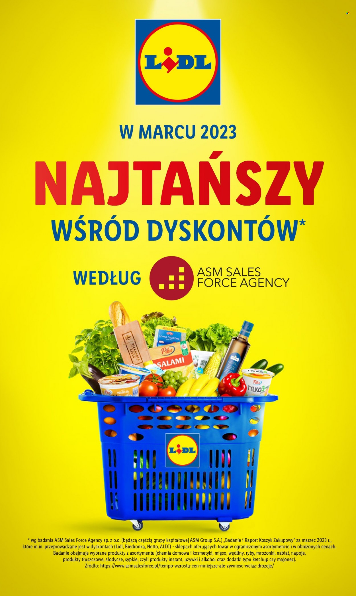 Gazetka Lidl - 18.05.2023 - 20.05.2023. Strona 31