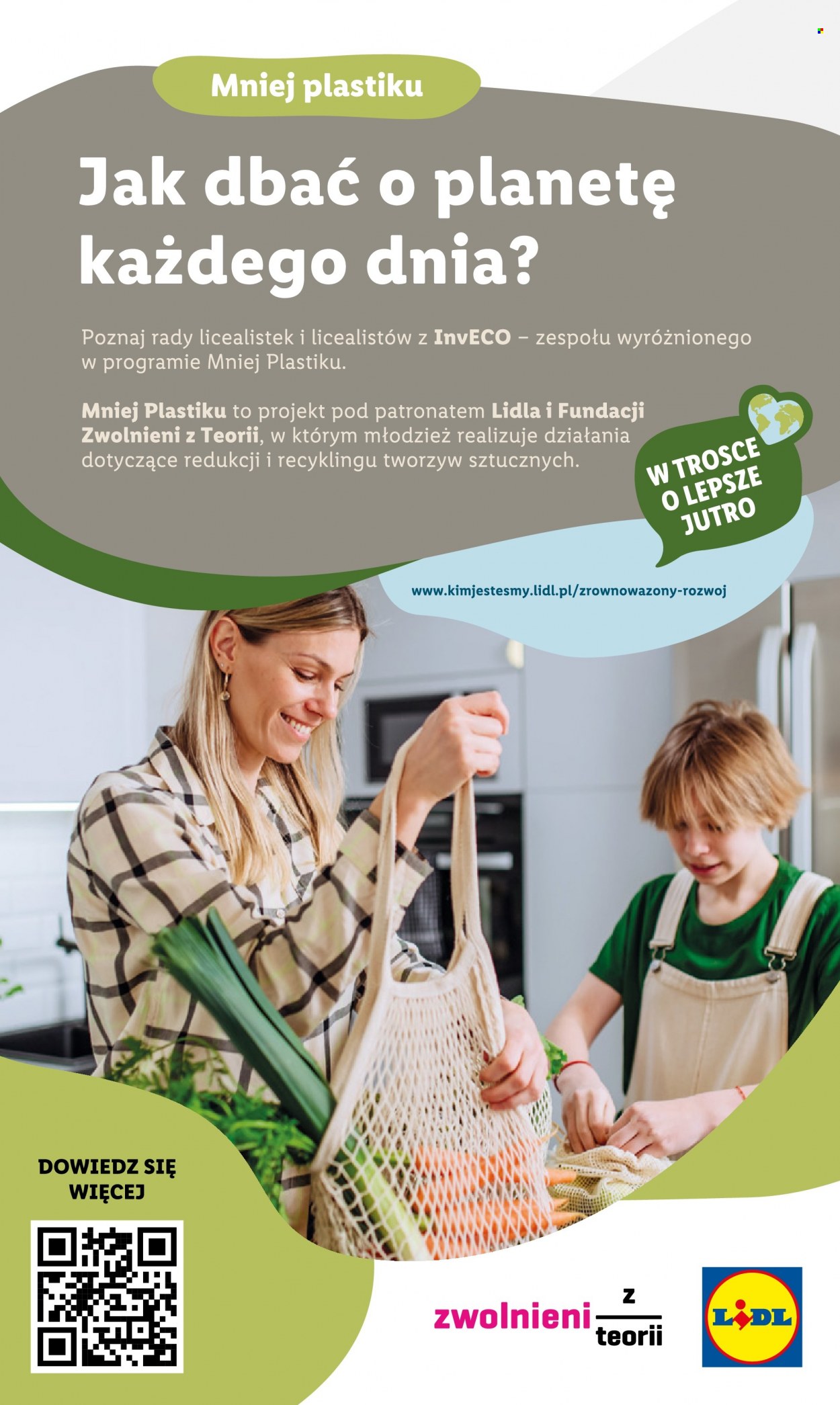 Gazetka Lidl - 18.05.2023 - 20.05.2023. Strona 35
