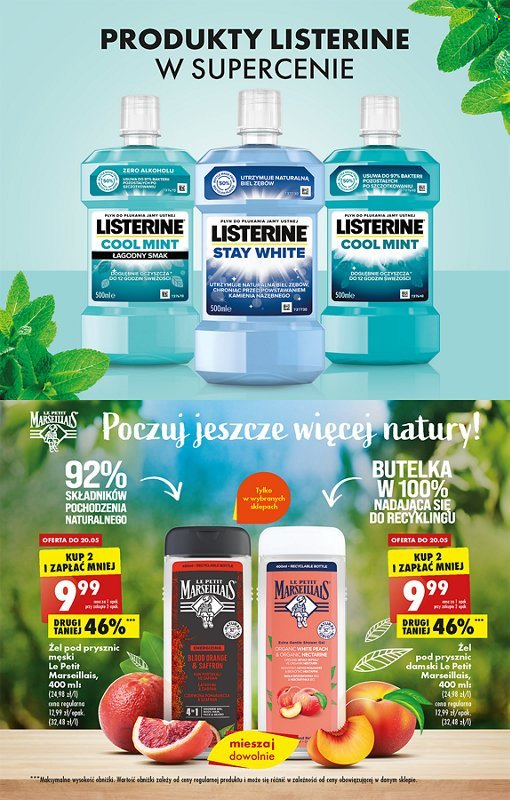 Gazetka Biedronka - 18.05.2023 - 24.05.2023. Strona 51