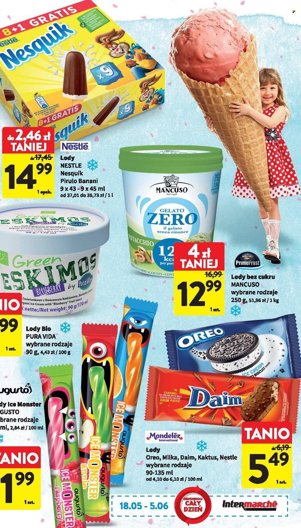 Gazetka Intermarché - 18.05.2023 - 5.06.2023. Strona 13