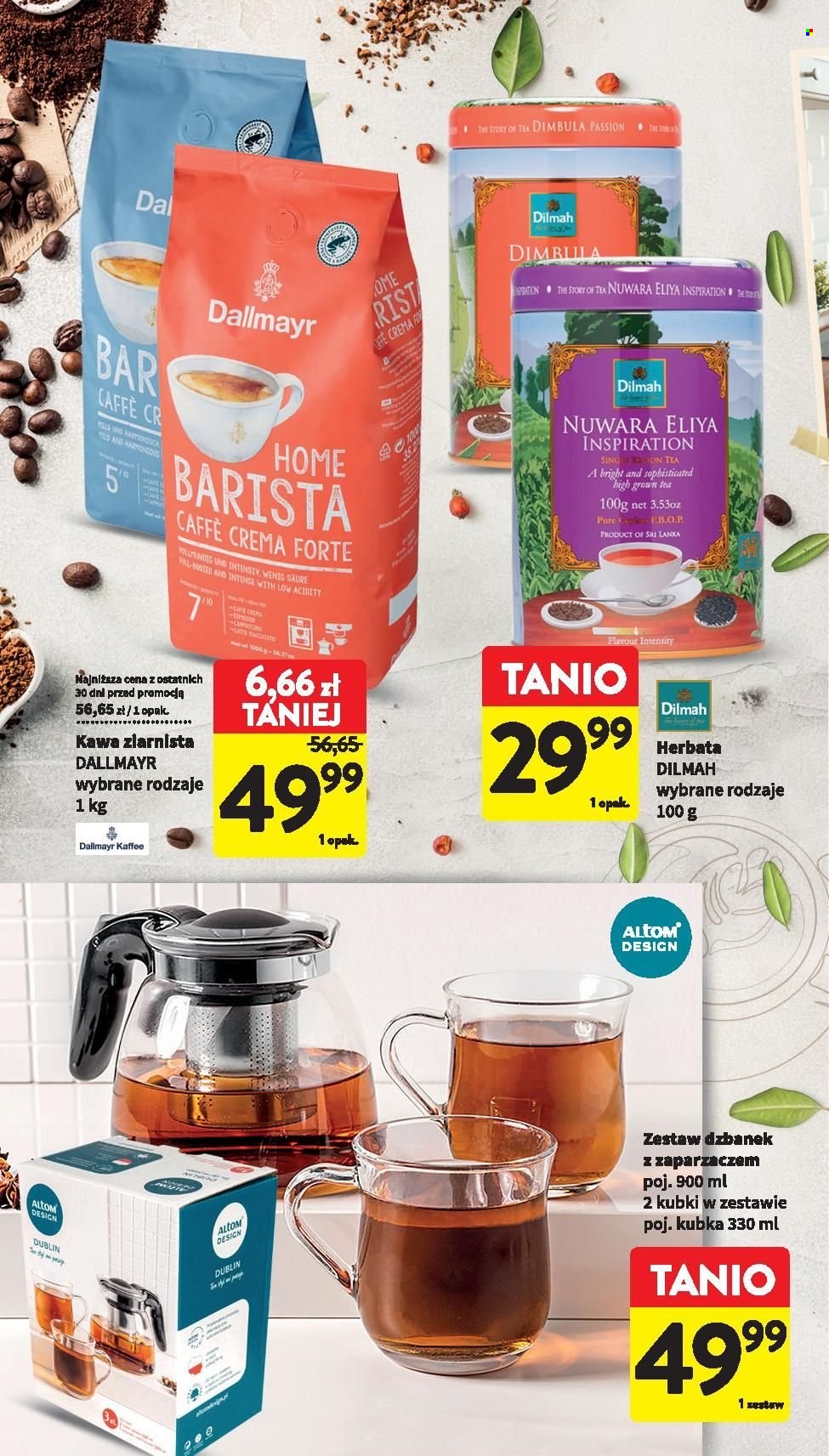 Gazetka Intermarché - 18.05.2023 - 5.06.2023. Strona 18
