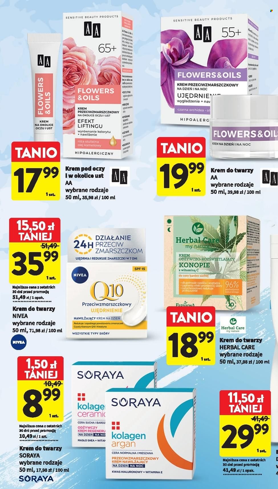 Gazetka Intermarché - 18.05.2023 - 5.06.2023. Strona 20
