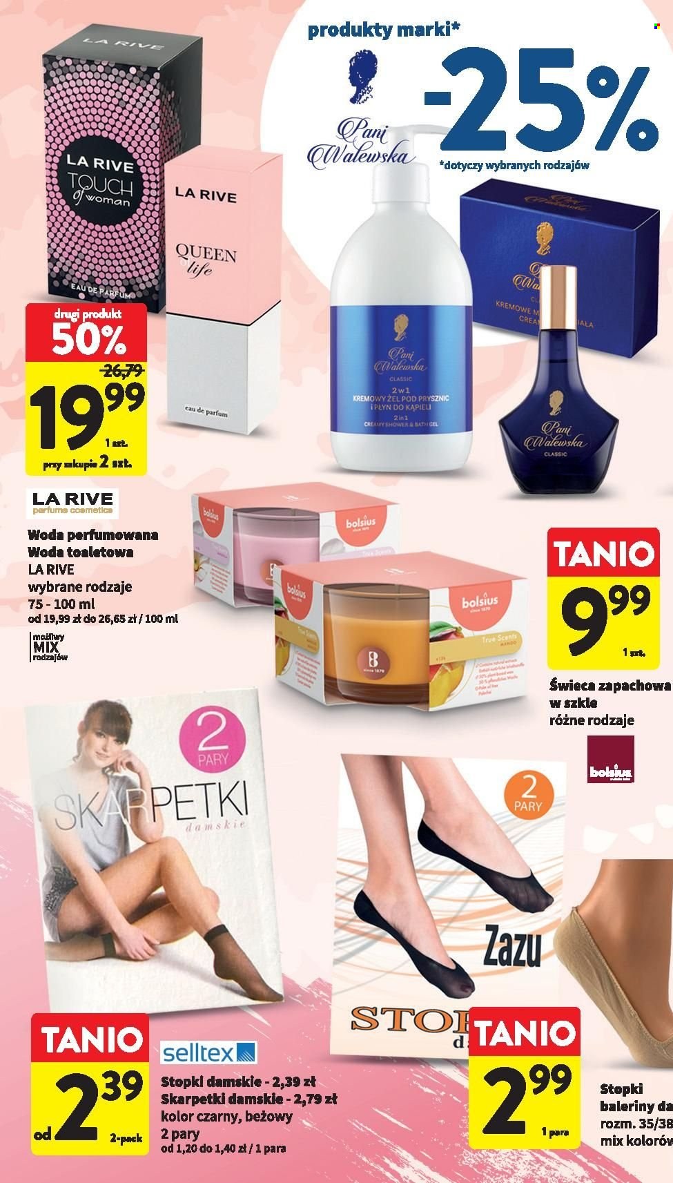 Gazetka Intermarché - 18.05.2023 - 5.06.2023. Strona 22