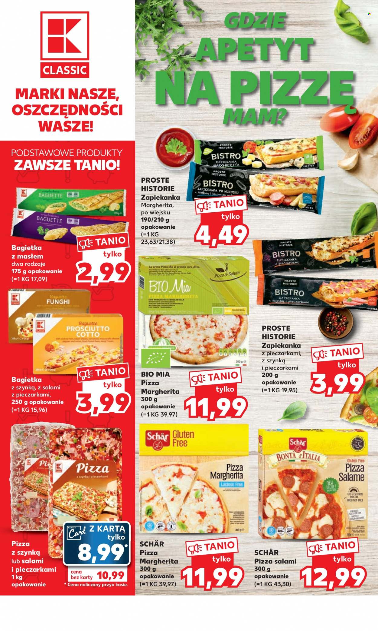Gazetka Kaufland - 22.05.2023 - 24.05.2023. Strona 14