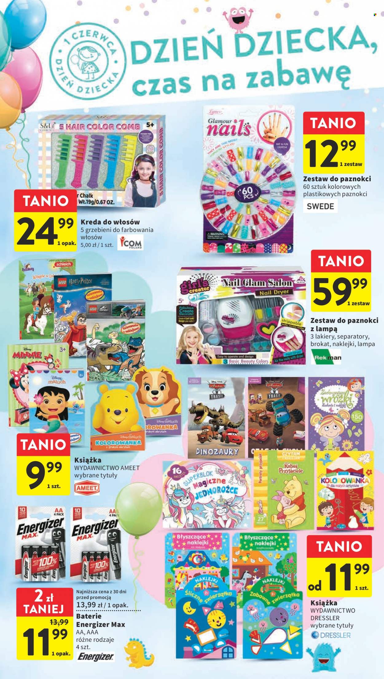 Gazetka Intermarché - 25.05.2023 - 31.05.2023. Strona 8