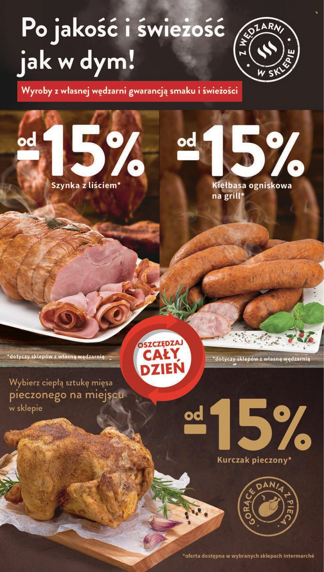 Gazetka Intermarché - 25.05.2023 - 31.05.2023. Strona 20