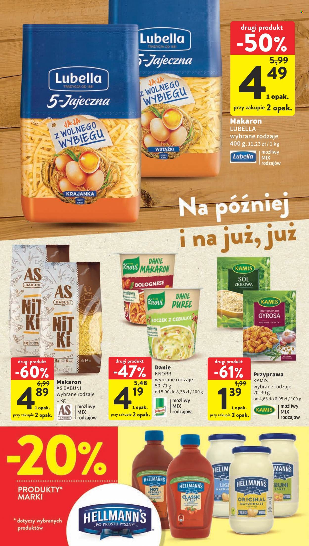 Gazetka Intermarché - 25.05.2023 - 31.05.2023. Strona 30