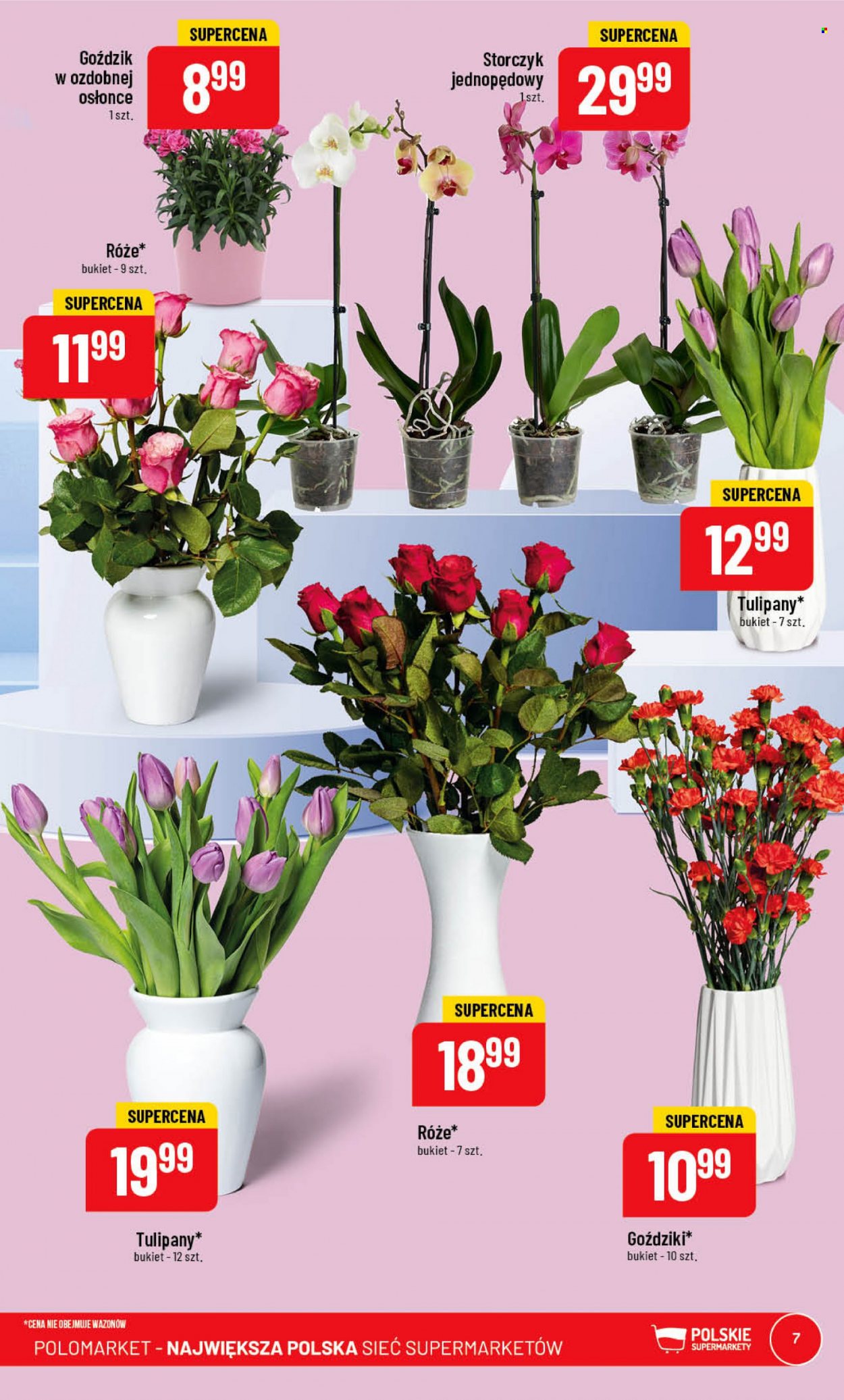 Gazetka Polomarket - 24.05.2023 - 30.05.2023. Strona 7