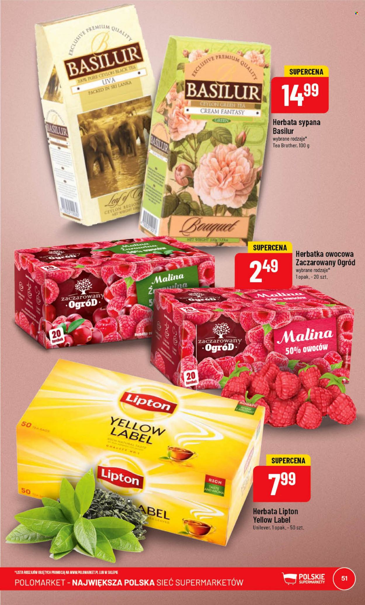 Gazetka Polomarket - 24.05.2023 - 30.05.2023. Strona 51