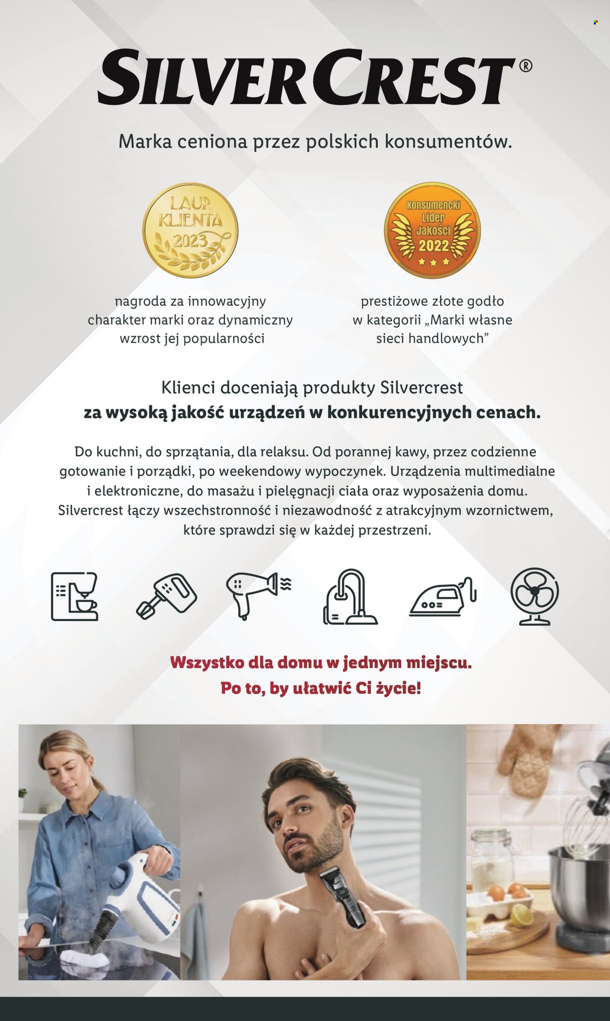 Gazetka Lidl - 29.05.2023 - 3.06.2023. Strona 38