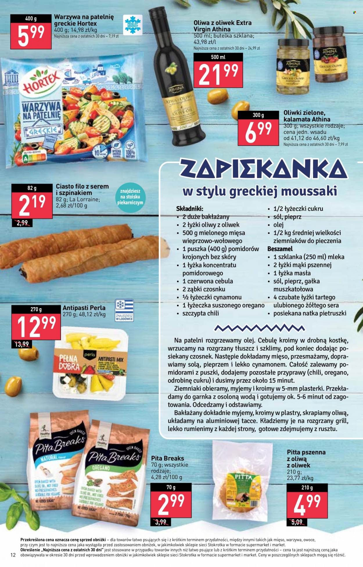 Gazetka Stokrotka Supermarket - 25.05.2023 - 31.05.2023. Strona 14
