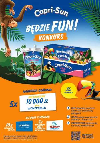 Gatezka Dealz