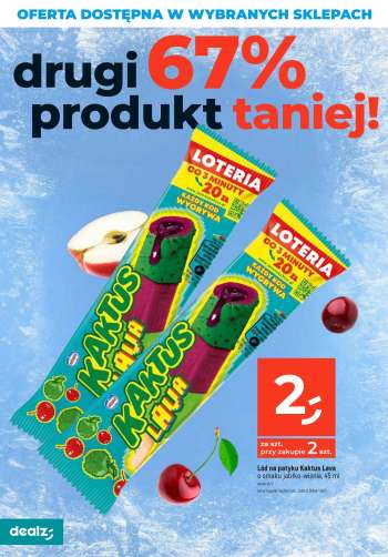 Gatezka Dealz