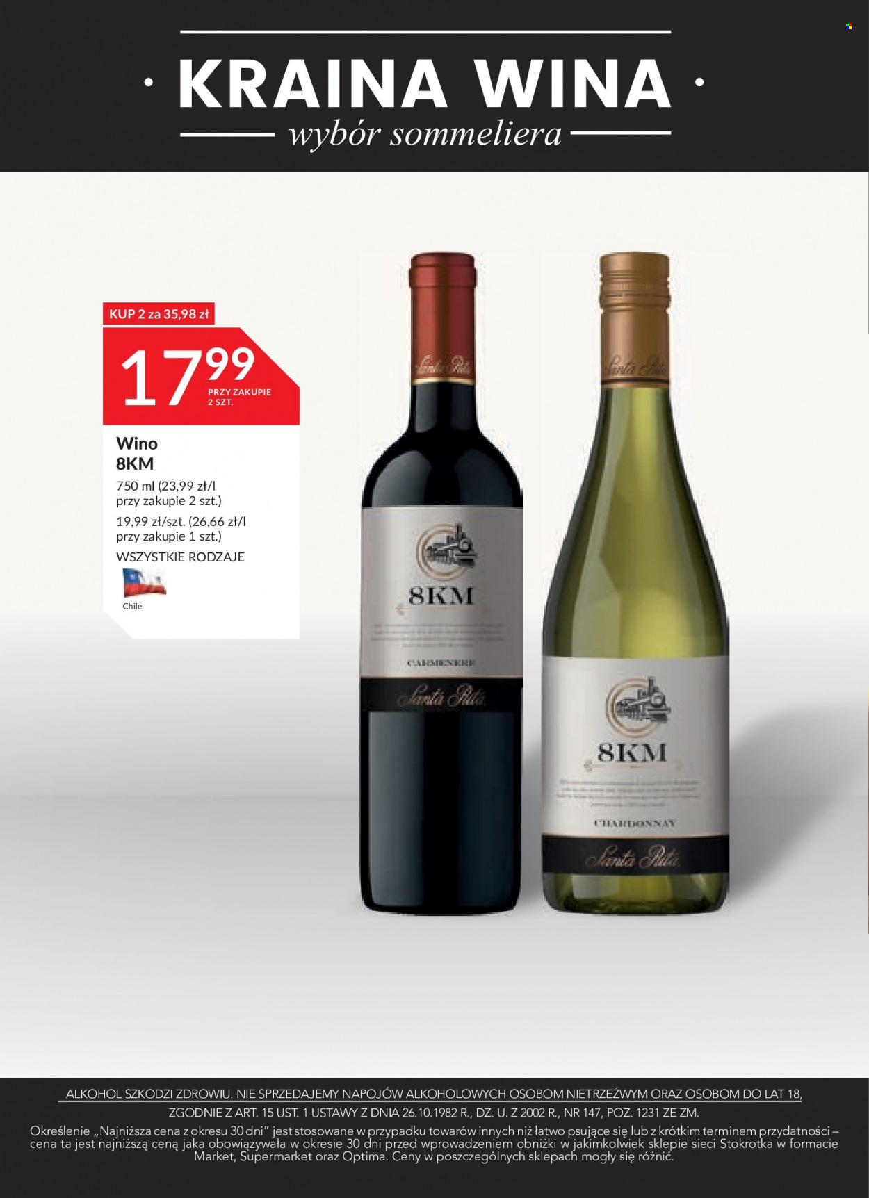 Gazetka Stokrotka Supermarket - 25.05.2023 - 21.06.2023. Strona 14