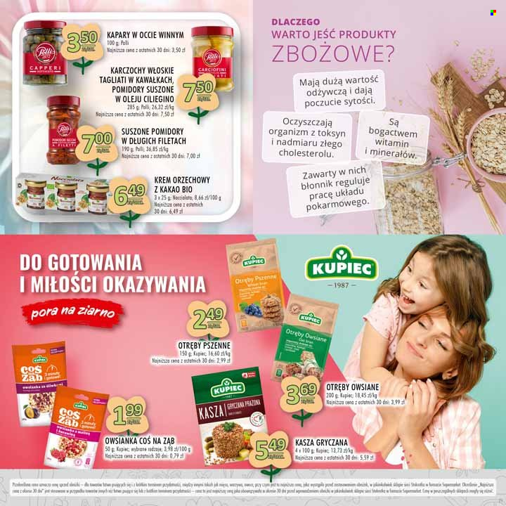 Gazetka Stokrotka Supermarket - 25.05.2023 - 6.06.2023. Strona 29