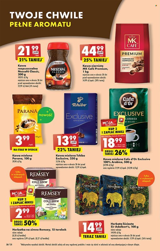 Gazetka Biedronka - 29.05.2023 - 3.06.2023. Strona 30