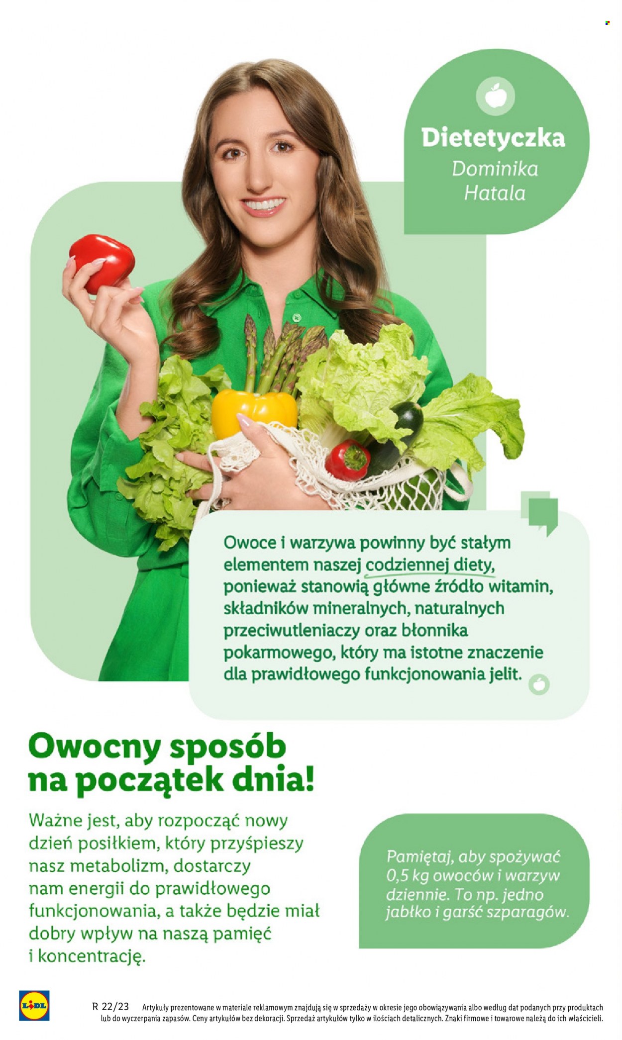 Gazetka Lidl - 29.05.2023 - 31.05.2023. Strona 6