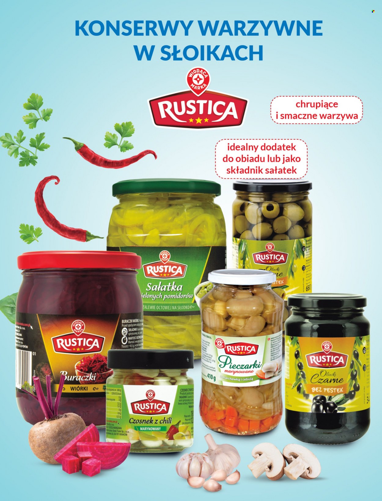 Gazetka E.Leclerc - 30.05.2023 - 10.06.2023. Strona 9
